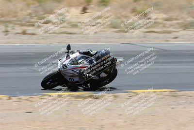 media/May-26-2024-TrackXperience (Sun) [[9b53715927]]/2-Level 3/Session 6 Turn 10 Pans/